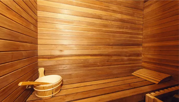 هتل پریفرنس هوالینگ تفلیس